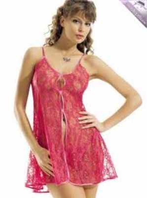 deniz gülü iç giyim - 